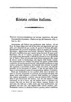 giornale/TO00193717/1835/v.2/00000303