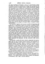 giornale/TO00193717/1835/v.2/00000304