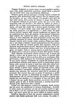 giornale/TO00193717/1835/v.2/00000305