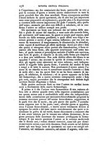 giornale/TO00193717/1835/v.2/00000306