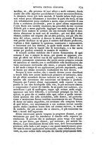 giornale/TO00193717/1835/v.2/00000307