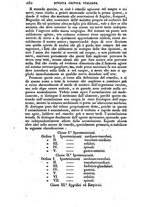 giornale/TO00193717/1835/v.2/00000308