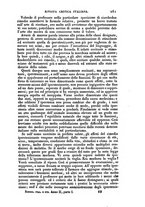 giornale/TO00193717/1835/v.2/00000309