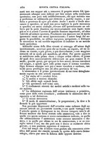 giornale/TO00193717/1835/v.2/00000310