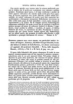 giornale/TO00193717/1835/v.2/00000311