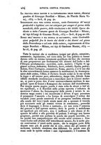 giornale/TO00193717/1835/v.2/00000312