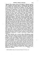 giornale/TO00193717/1835/v.2/00000315