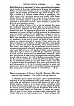 giornale/TO00193717/1835/v.2/00000317