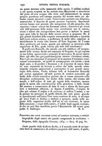 giornale/TO00193717/1835/v.2/00000318