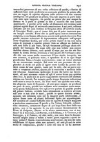 giornale/TO00193717/1835/v.2/00000319