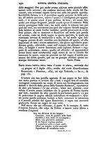 giornale/TO00193717/1835/v.2/00000320