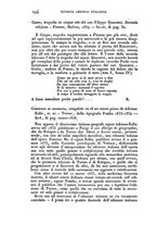 giornale/TO00193717/1835/v.2/00000322