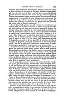 giornale/TO00193717/1835/v.2/00000323