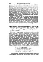 giornale/TO00193717/1835/v.2/00000324