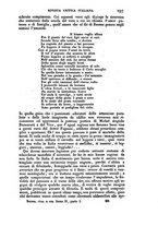 giornale/TO00193717/1835/v.2/00000325