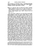 giornale/TO00193717/1835/v.2/00000326