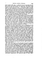 giornale/TO00193717/1835/v.2/00000327