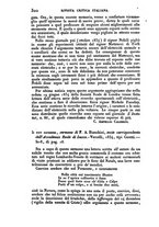 giornale/TO00193717/1835/v.2/00000328