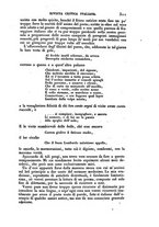 giornale/TO00193717/1835/v.2/00000329