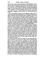 giornale/TO00193717/1835/v.2/00000332