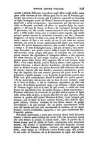 giornale/TO00193717/1835/v.2/00000333