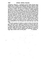 giornale/TO00193717/1835/v.2/00000334