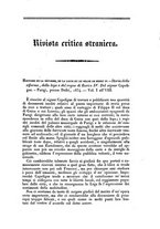 giornale/TO00193717/1835/v.2/00000335