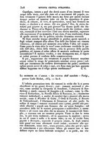 giornale/TO00193717/1835/v.2/00000336