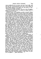 giornale/TO00193717/1835/v.2/00000337