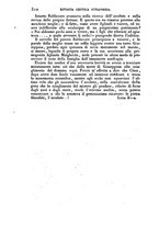 giornale/TO00193717/1835/v.2/00000338