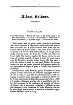 giornale/TO00193717/1835/v.2/00000339