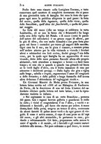 giornale/TO00193717/1835/v.2/00000340