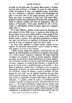 giornale/TO00193717/1835/v.2/00000341