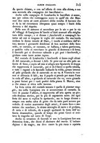 giornale/TO00193717/1835/v.2/00000343