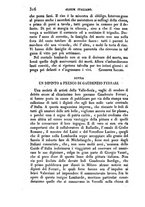 giornale/TO00193717/1835/v.2/00000344