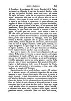 giornale/TO00193717/1835/v.2/00000345