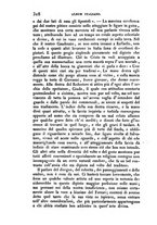 giornale/TO00193717/1835/v.2/00000346