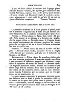 giornale/TO00193717/1835/v.2/00000347