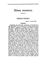 giornale/TO00193717/1835/v.2/00000348