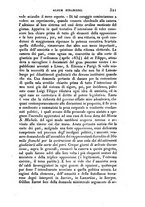 giornale/TO00193717/1835/v.2/00000349