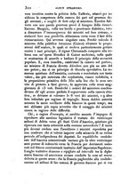 giornale/TO00193717/1835/v.2/00000350