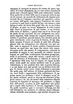 giornale/TO00193717/1835/v.2/00000351