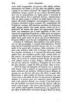 giornale/TO00193717/1835/v.2/00000352