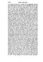 giornale/TO00193717/1835/v.2/00000354