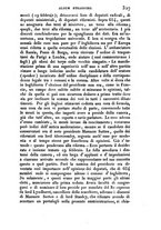 giornale/TO00193717/1835/v.2/00000355