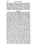 giornale/TO00193717/1835/v.2/00000356