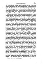 giornale/TO00193717/1835/v.2/00000357