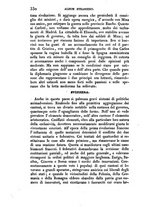 giornale/TO00193717/1835/v.2/00000358