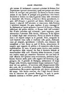 giornale/TO00193717/1835/v.2/00000359