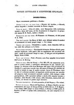 giornale/TO00193717/1835/v.2/00000360